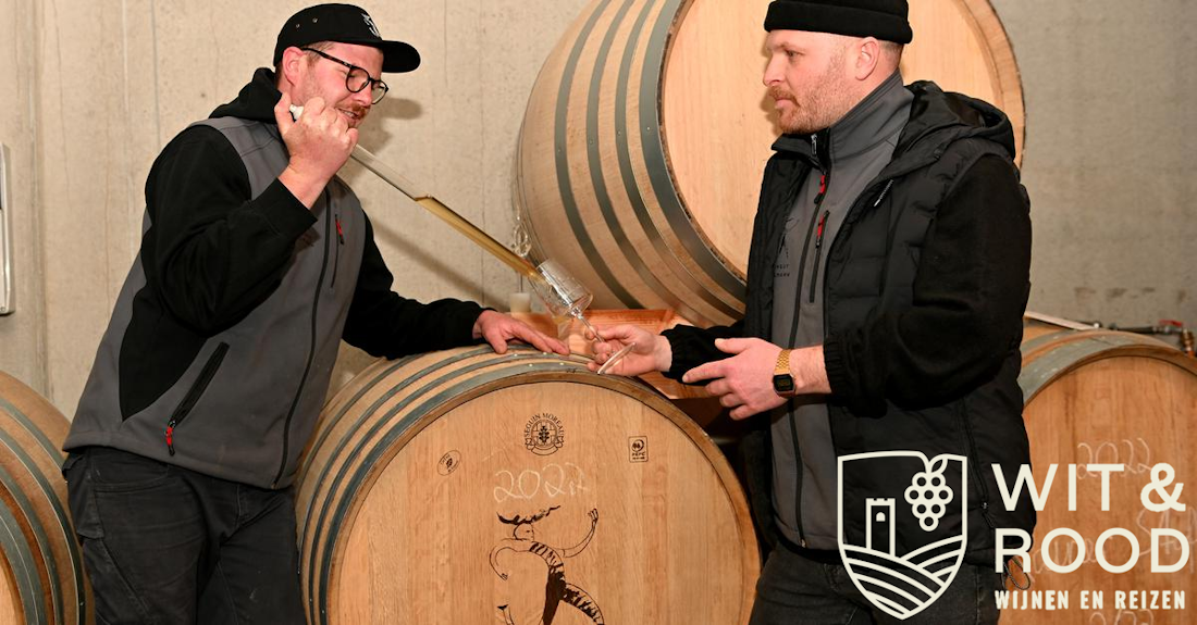 Weingut Dillmann