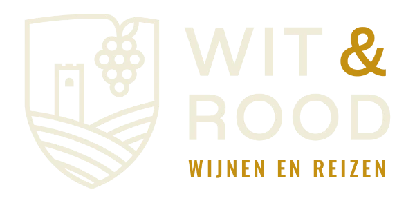 Wit & Rood – Wijnen en reizen